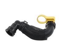 EGR Oil Coolant Hose for Cit-Roen C4 C5 Dispatch Relay mk3 DS4 DS5 | for For-d C S Max Kuga Focus Galaxy Mondeo mk5 Peu-geot 3008 308 5008 508 mk1 mk2 Boxer Expert Traveller 2.0 BlueHDI TDCI