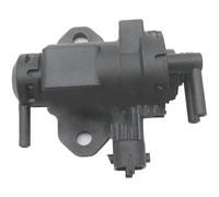 EGR Passage Fit for Opel Signum 0928400536 Turbo Boost EGR Control Solenoid Valve 2. DTI Engine Control Unit