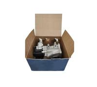 EGR Recirculation Valve Gasket C2S52516 LR057662 for Land for Rover Freelander LR2 RR Evoque Discovery Sport 2.2D Exhaust Gas Recirculation Valve EGR Cooler(EGR Solenoid Valve)