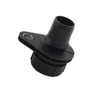 EGR Recirculation Valve Gasket for Land for Rover for Freelander LR2 RR Evoque Discovery Sport 2.2D Exhaust Gas Recirculation C2S52516 LR057662 Valve EGR Cooler(Separate Joint)