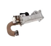 EGR Recirculation Valve Gasket for Land for Rover for Freelander LR2 RR Evoque Discovery Sport 2.2D Exhaust Gas Recirculation C2S52516 LR057662 Valve EGR Cooler(LR057662)