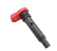 EGR Replacement Fit for Accord Civic-CR-V 2013-2017 17130-5A2-A01 Seal Replacement Car PCV Crankcase Ventilation Valve Car EGR Valves(1 pcs)
