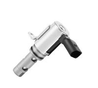 EGR Replacement Fit for Audi A1/A3 Engine Variable Timing Control Solenoid Valve 03C906455A SEB7782 0899004 Solenoid Valve