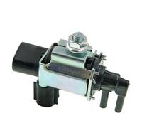 EGR Replacement Fit for Mitsubishi L200 Shogun Sport Van 1986-2009 Turbo Emission Solenoid Throttle VGT Valve MR404682 K5T46494 Solenoid Valve