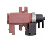 EGR Solenoid Pressure Boost Control Valve Solenoid 1449602 for Ford for Focus for Galaxy for Volvo C30 Parts