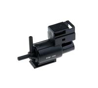 Egr Solenoid Turbo Pressure Sensor Mazda 323 S VI 626 V Rx-8 Kl0118741