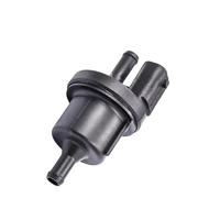 EGR Solenoid Turbo Vacuum Solenoid Valve for Ford Fiesta for for Mondeo V70 0280142461 281367 Parts