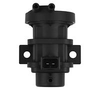 EGR Solenoid Vacuum Valve for Opel B CC Zafira a G 2.0 2.2 DI DTi 16V 9158200 5851037 09158200