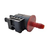 EGR Solenoid Valve 04627182AA Fit for Jeep Renegade 2012-2022 Carbon Canister Solenoid Valve 4627182AA