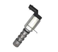 EGR Solenoid Valve 06E109257T VVT Camshaft Adjuster Variable Timing Oil Control Solenoid Valve for VW for Audi Replace