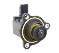 EGR Solenoid Valve Charger Diverter Overrun Air Turbo Solenoid Valve 037977 Fit for Citroen C4 C5 Peugeot 207 3008 508 308 5008 DS