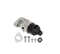 EGR Solenoid Valve EGR Valve Fit for Dodge Jeep RAM Durango Nitro Liberty Commander Dakota 3.7L V6 2007-2012 EGV1150 53034192AA EGR Cooler