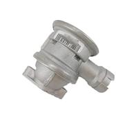 EGR Solenoid Valve EGR Valve Secondary Air Valve Control Valve Fit for VW Touran Golf Jetta Fit for Passat Touran Fit for Audi A3 1.6 FSI EGR Passage