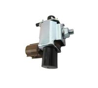 EGR Solenoid Valve Fit for 3000GT Montero Sport Outlander