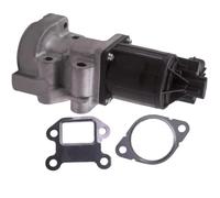 EGR Solenoid Valve Fit for Astra MK5 MK6 Zafira MK2 1.7 CDTI 5851076 97376663 Outlet EGR Valve