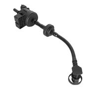 EGR Solenoid Valve Fit for Chevy Cruze Sonic Trax for Buick Encore 1.4L 2012-2020 Emission Vapor Canister Purge Solenoid Valve