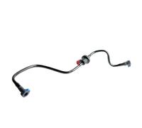 EGR Solenoid Valve Fit for Ford Focus 2.0L Non Turbo 2012-2018 Exhaust Gas Recirculation Valve BV6Z9D289A Fuel Vapour Hose Purge