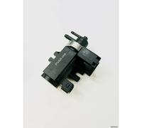 EGR Solenoid Valve for ALFA ROMEO SPIDER 2.4JTDM 2006-2011 EGR/AR/023A