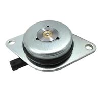 EGR Solenoid Valve for Buick Encore for Cadillac Elr for Chevrolet Camshaft Adjuster Magnet VVT Solenoid Valve Replace