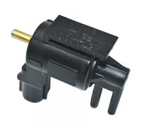 EGR Solenoid Valve K5T44091 Fit For Mazda M-iata