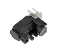 EGR SSANGYONG 2.0XD 2.7D 2.7XDI TURBINE SOLENOID VALVE 6655403897 8029729