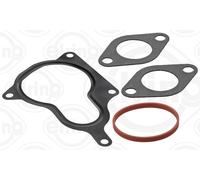 EGR System Gasket Set Exhaust Gas Recirculation Fits Audi A4 A6 ELRING 934.830