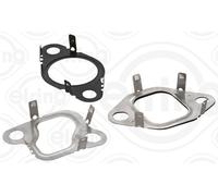 Gasket Set, EGR system 928.930 ELRING for RENAULT OPEL FIAT NISSAN
