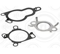 EGR System Gasket Set Fits Nissan NV400 Opel Renault Vauxhall ELRING 887.550