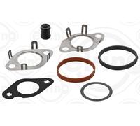 Elring 812.320 Gasket Set, EGR System