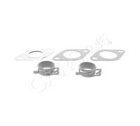 EGR System Gasket Set VEMO Fits AUDI A4 Avant A6 4F 8E B7 C6 N90687001