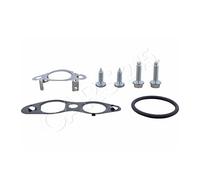 EGR System Gasket Set VEMO Fits FORD C-Max II Focus III Turnier Galaxy 171548