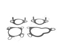 EGR System Gasket Set VEMO Fits RENAULT OPEL NISSAN Grand Scenic III II 4453017