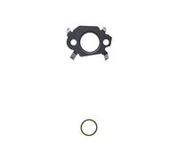 EGR SYSTEM SEAL SET