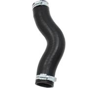 EGR Turbo Intercooler Hose Fits Ford Mondeo Saloon S Max 2.2 Tdci 8G916K683AC