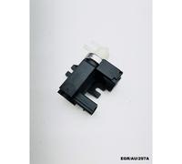 EGR Turbo Vacuum Solenoid Valve For AUDI A6 2.0TDI 2004-2018 EGR/AU/297A