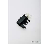 EGR Turbo Vacuum Solenoid Valve For FORD FIESTA VI 1.0EcoBoost 2013+ EGR/FR/134A