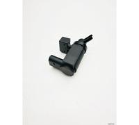 EGR Turbo Vacuum Solenoid Valve For SKODA SUPERB I 2.5TDI 2001-2008 EGR/SK/033A