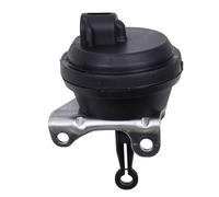 EGR Vacuum Control Bypass Valve for Au-di A3 Q3 TT Sea-t Alhambra | for Altea Ibiza Leon Sko-da Octavia Superb mk2 Yeti V-W Beetle Caddy Je-tta Scirocco mk3 mk4 Eos Golf mk5 Pa-ssat Polo Tiguan
