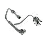 EGR Vacuum Control Valve Fits AUDI A3 SEAT Alhambra SKODA Superb VW Cc 2006-