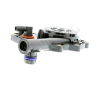 EGR Vacuum Control Valve Fits BMW E38 E34 E32 E31 Estate Saloon 1986-2001