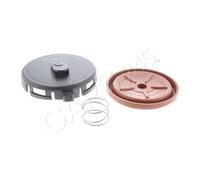 EGR Vacuum Control Valve Fits BMW X1 X3 Z4 E91 E90 E88 E87 E82 E81 2003-2015