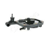 EGR Vacuum Control Valve Fits BMW X5 E53 LAND ROVER Range 2000-2012
