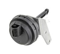 EGR Vacuum Control Valve NTY Fits AUDI A3 A4 SEAT Altea SKODA VW 00-10 38131063C
