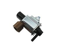 EGR Vacuum Solenoid Switching Valve MR127520 K5T48271 1Pcs