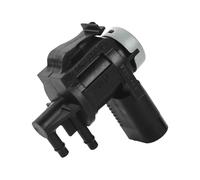 EGR Vacuum Solenoid Valve 1K0906283A 1J0906283C /Fit for Volkswagen Passat Golf Jetta Beetle Tiguan Touareg Audi A3 A4 A6
