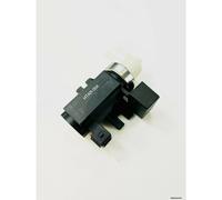 EGR Vacuum Solenoid Valve for ALFA ROMEO 166 (936_) 2.4JTD 2002-2007 EGR/AR/015A
