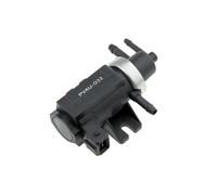 EGR VACUUM SOLENOID VALVE FOR AUDI A2 00- A4 95- FORD GLAXY 95-