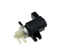 EGR VACUUM SOLENOID VALVE FOR AUDI A3 1.9TDI 96- A4 1.9TDI 00-