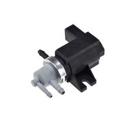 EGR VACUUM SOLENOID VALVE FOR AUDI A3 96- SEAT ALHAMBRA 00-