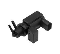 EGR VACUUM SOLENOID VALVE FOR AUDI A4 B6 00- SKODA SUPERB 01-